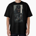 Vampire Hunter - Killer Looks Killer Attitude by Lost Idols Productions General Shop