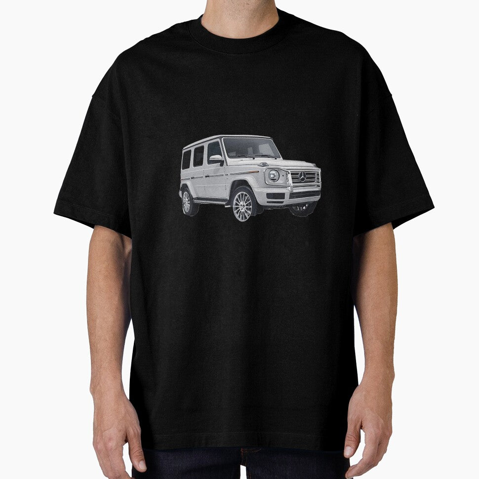 Wagon meme, Wagon stickers, Wagon shirt For Mom Dad Kids by yota habi
