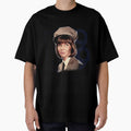 Barbara Feldon - Agent 99 from "Get Smart" by micheleamadesi