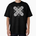 ride x die (cross skateboards) by hayrpictures