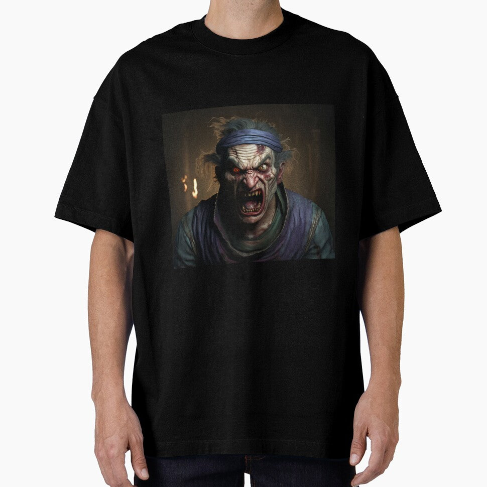 Moi quand je perds une game pour la énième fois by Collection de trésors