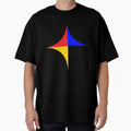 Steelers Premium by Jooooosef