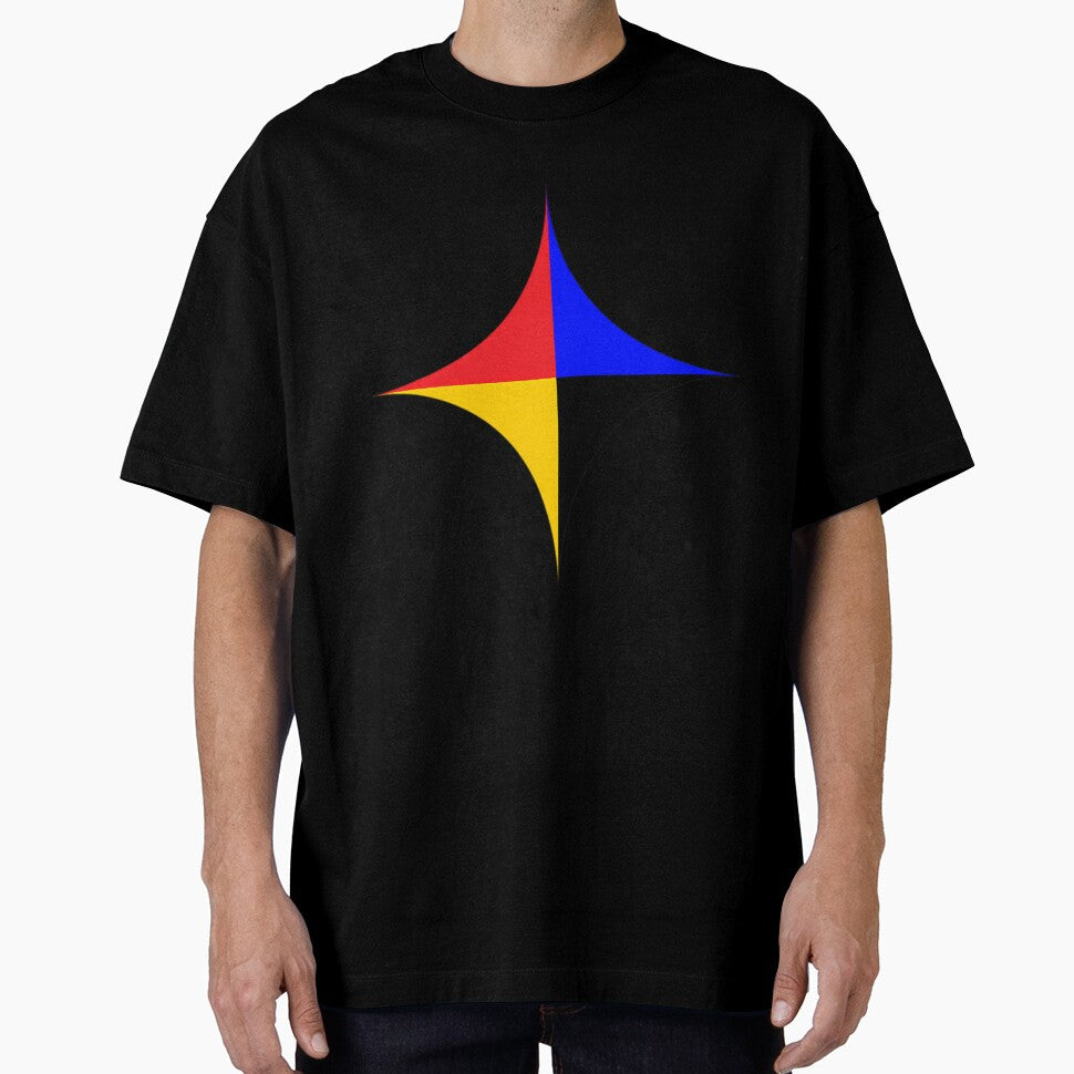 Steelers Premium by Jooooosef