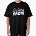 Brittany Mom by theartfulaspie