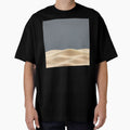 Sand 6 by HebaRK Studio