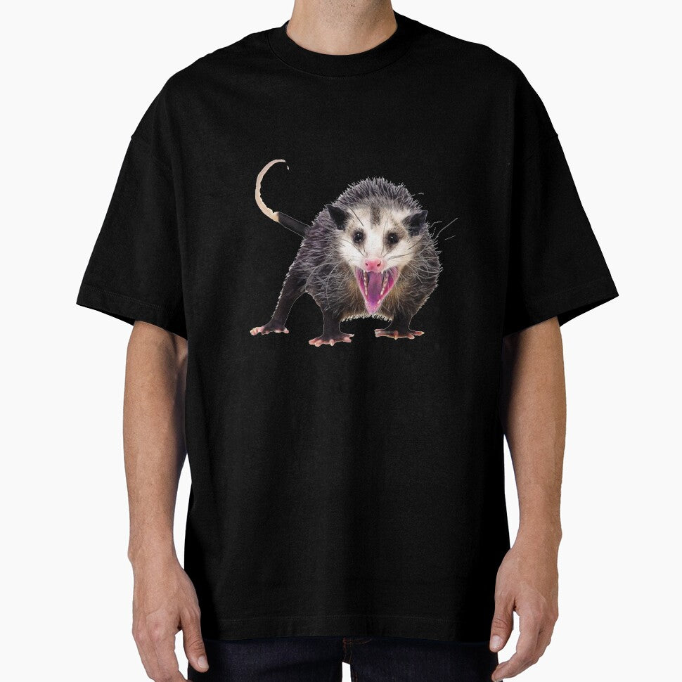 possum merch opossums Possum Whisperer meme, possum merch opossums Possum Whisperer stickers,possum merch opossums Possum Whisperer shirt For Mom Dad Kids by yota habi