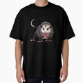 possum merch opossums Possum Whisperer meme, possum merch opossums Possum Whisperer stickers,possum merch opossums Possum Whisperer shirt For Mom Dad Kids by yota habi