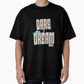 Dare to Dream by Kay-La201