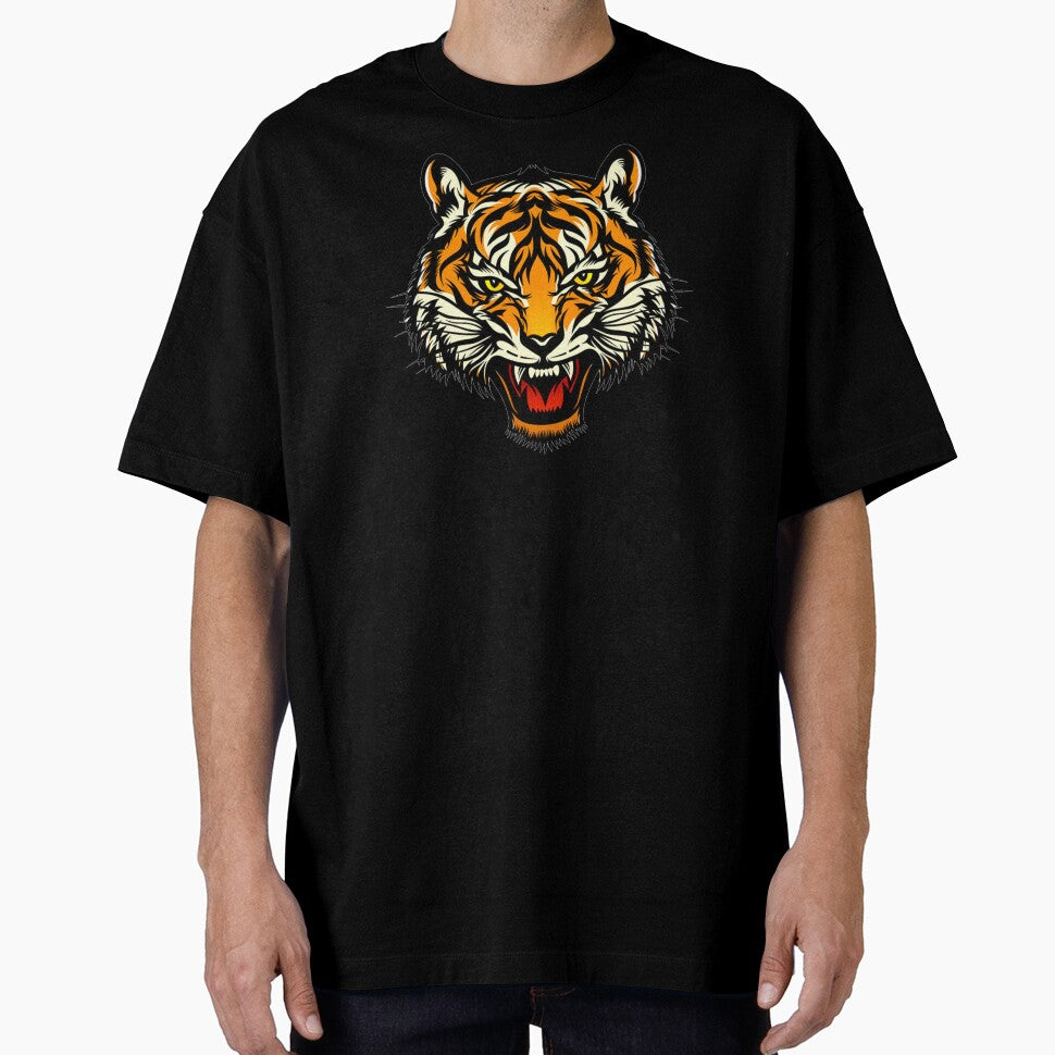 Strong Sample for every time t shirt by Prototype78