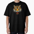 Strong Sample for every time t shirt by Prototype78