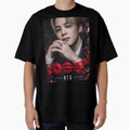 JIMIN ARIRANG BTS by brexastore