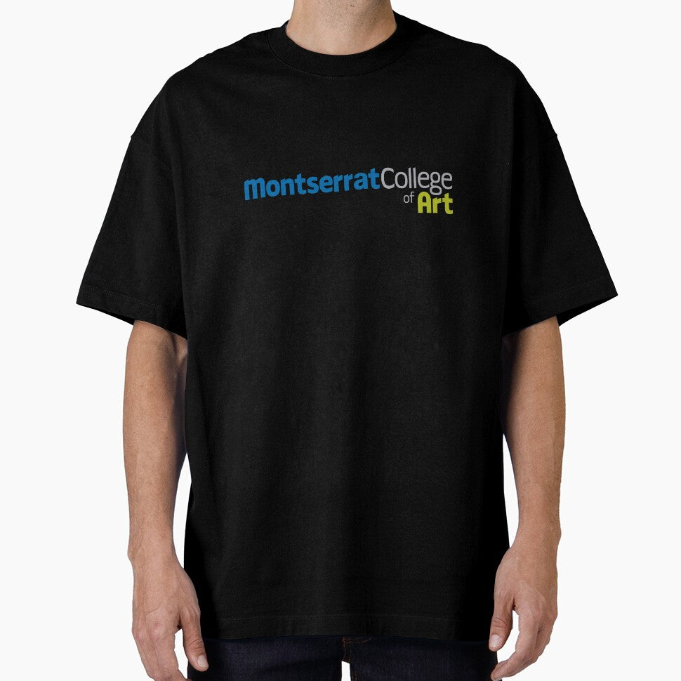 Montserrat College of Art by Kroosmelyn