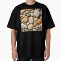 Pebbles 8 by HebaRK Studio