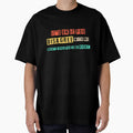 Disagree with Me. I Can't Force Graphic Novelty Sarcastic Funny T Shirt by h2qhoangquoc
