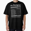 Ux Designer by felstore690