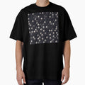 Black Diamond 1 by HebaRK Studio