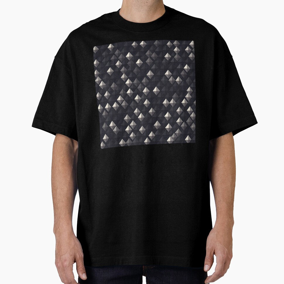 Black Diamond 1 by HebaRK Studio
