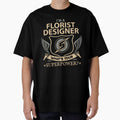 Florist Designer by jeromgaug336