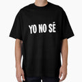 Yo No Se by Good-Looking Corpse
