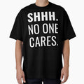 the best funny quote for sarcastic women who are so done by khalidelk
