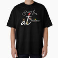 Have fun at Christmas t-shirt by Farmsuk