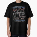 UWF-I Tag Team Match by refbumptees