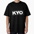 Kyos Band Rock French by jeflailey