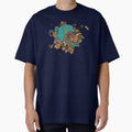 Earth Day by tds shop