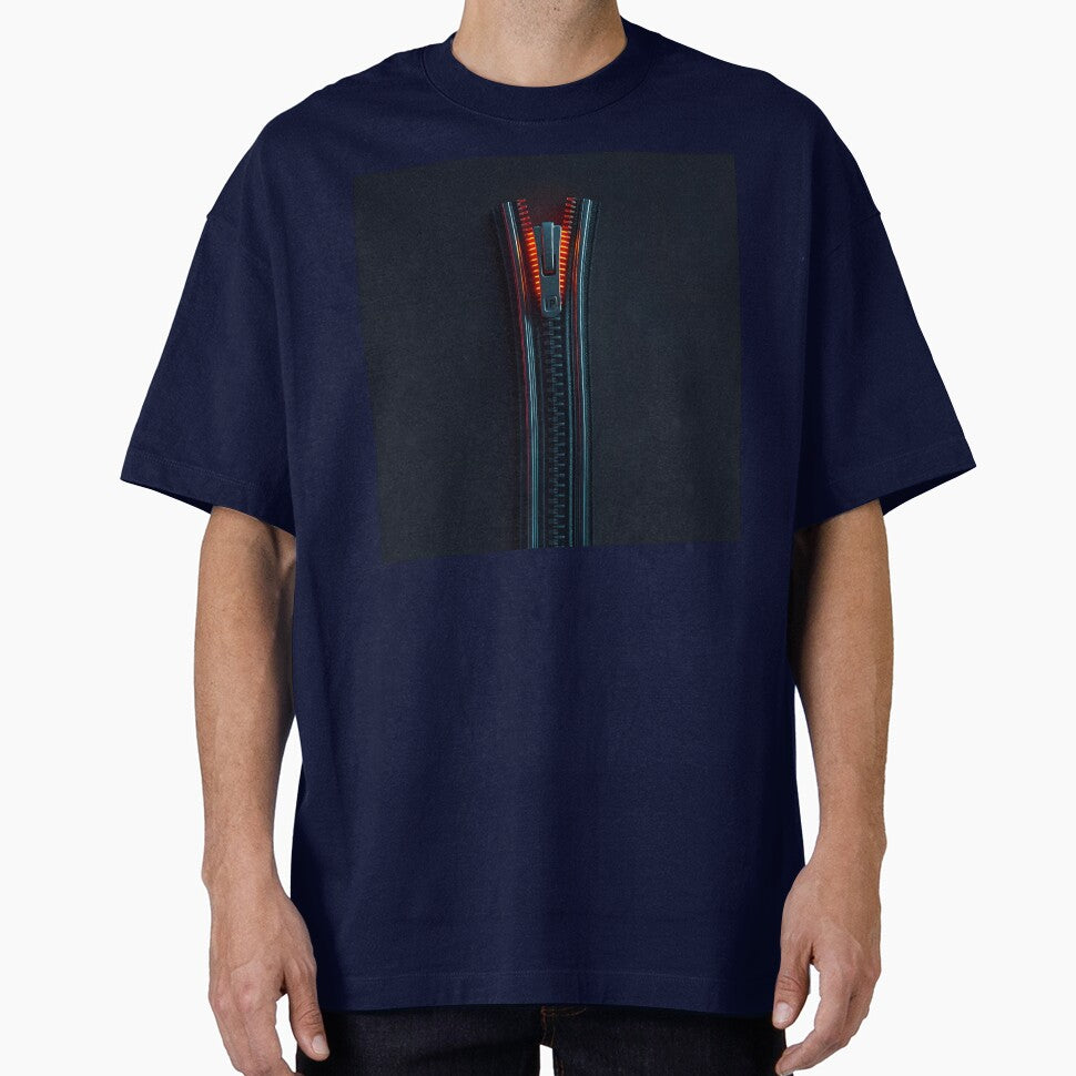 Zipper 2 by HebaRK Studio