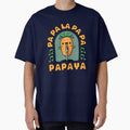 Kawaii Papaya singer by MDCGraphics