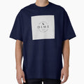 Dime Supply Company - Beach by Good-and-Plenty