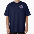 Game On T-Shirt | Bold Streetwear for Gamers & Hustlers by wideshop