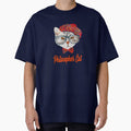 Cat Picture T-Shirt I Unique gifts for cat friends by Dubbra