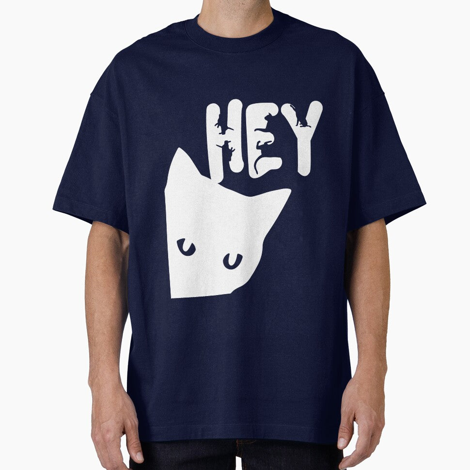 motivational quotes , cat lovers by sami david ⭐⭐⭐⭐⭐