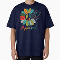 Hippie Soul by AEGMEDIA