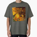 Art Of Water Drops Design by Sameer Shrivastava