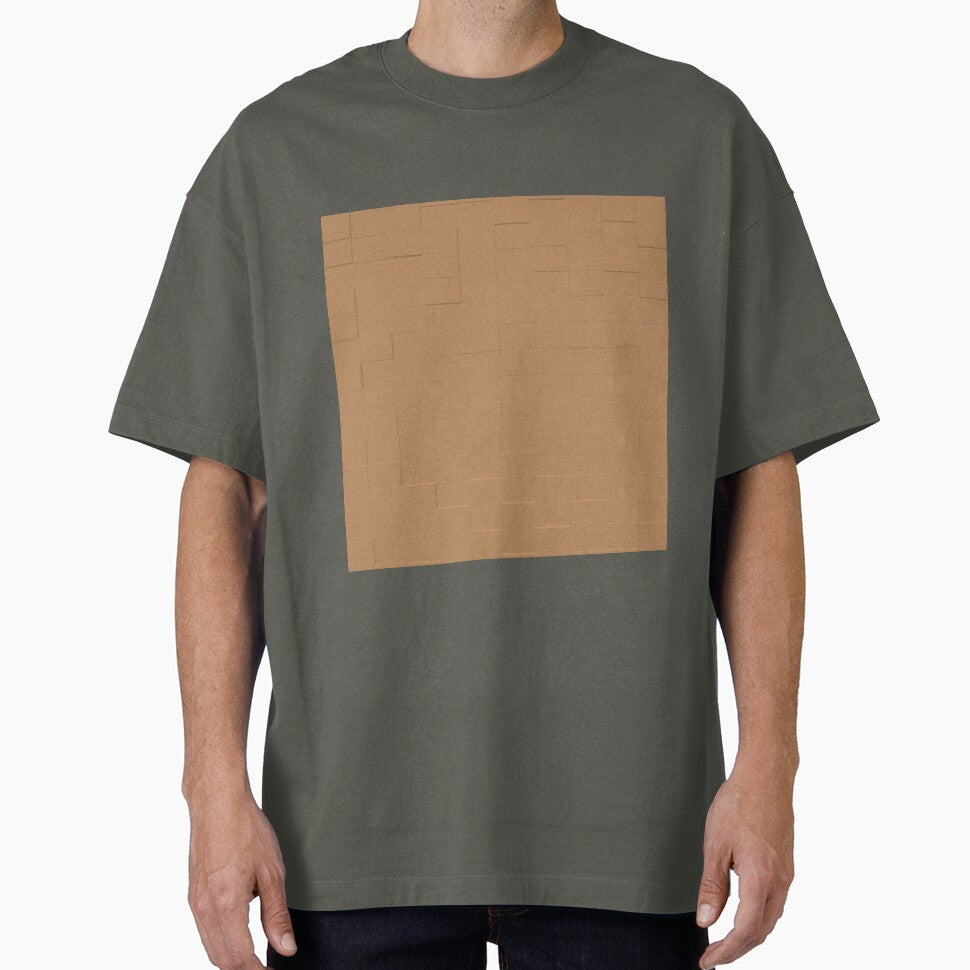 Squares2 by HebaRK Studio