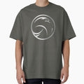 Artemis T-Shirt_17195635 by Kat Langworthy
