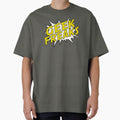 Geek Freaks Logo by GeekFreaks