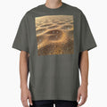 Sand 3 by HebaRK Studio