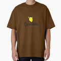 Bee Creative by No Kings Supply Co