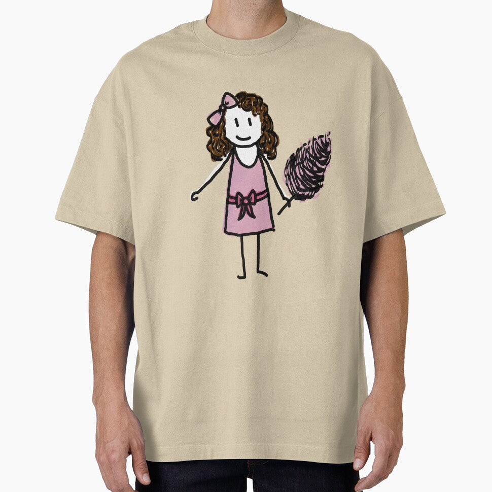 Candyfloss Girl by Helo’s