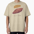 sweet potato by louros