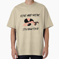Rise and Shine Design by RiseandShineTee