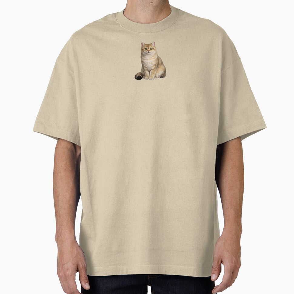 Cute Cat Lover Aesthetic Kitty Design by Ace01st