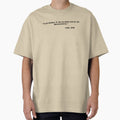 To Be Normal Is the Ultimate Aim of the Unsuccessful by PopCultureArtShop