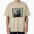 my teeth are beautiful by PlayWear