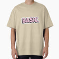 Basic. by CharmStudio