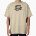 Surfing is My Favorite Season Funny Surfing Lover by Oussinc