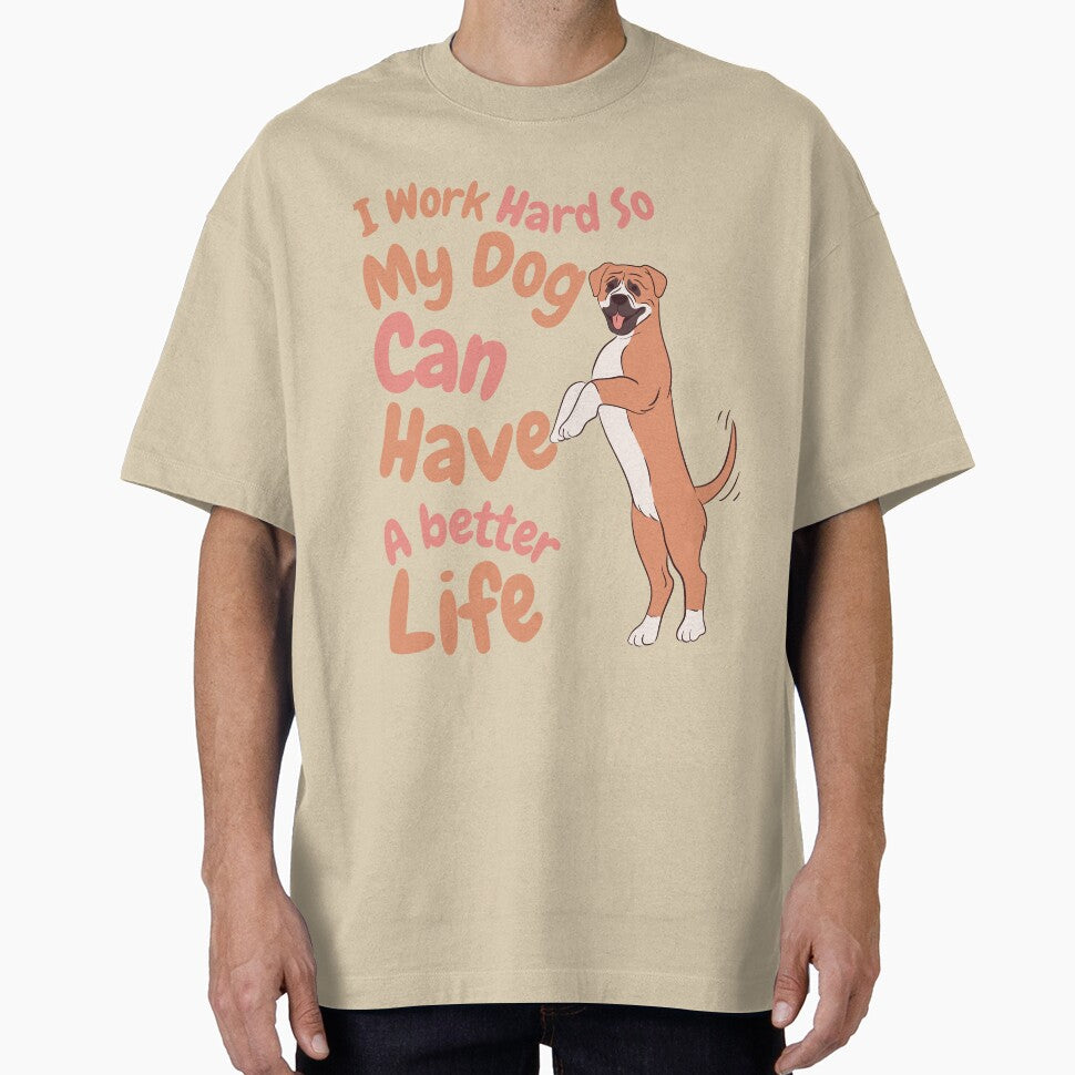 Funny Dog Quote by Simo0455